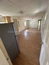 460 Waterville Rd in Norridgewock, ME - Building Photo - Building Photo
