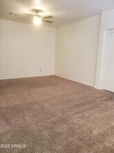 5338 W Albeniz Pl in Phoenix, AZ - Building Photo - Building Photo