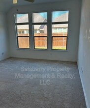 224 Cherryvale Ln in Princeton, TX - Building Photo - Building Photo