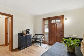 7 Day Ave, Unit 1R in Westfield, MA - Building Photo - Building Photo