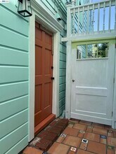 218 Winfield St in San Francisco, CA - Building Photo - Building Photo