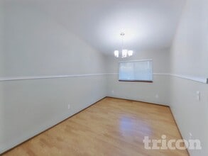 11221 197th Ave E in Sumner, WA - Building Photo - Building Photo