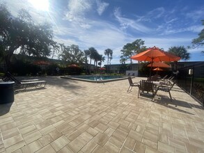 Country View Garden Homes in North Fort Myers, FL - Building Photo - Building Photo