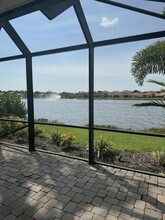 12476 Aviles Cir in Palm Beach Gardens, FL - Building Photo - Building Photo