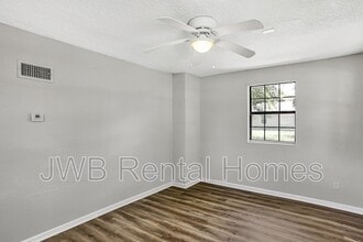 1491 W 5th St in Jacksonville, FL - Building Photo - Building Photo