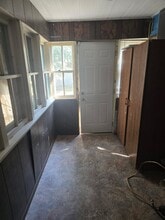117 S Rutledge St in Paullina, IA - Building Photo - Building Photo