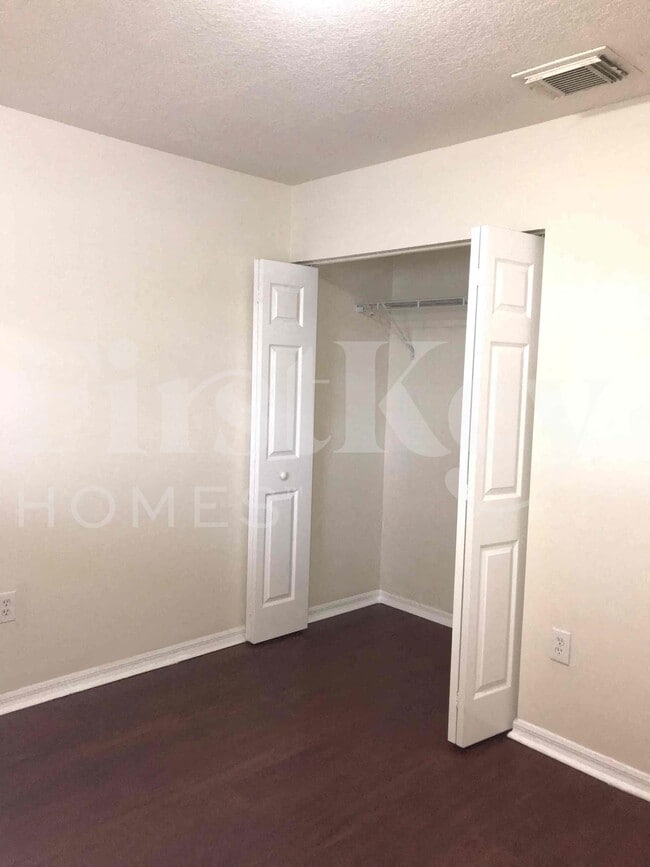 2851 SW 193rd Terrace in Miramar, FL - Building Photo - Building Photo