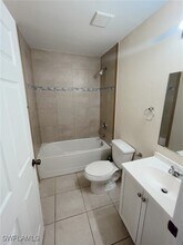 703 SE 4th Terrace in Cape Coral, FL - Building Photo - Building Photo
