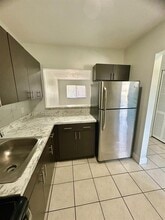 18255 NW 23rd Ave in Miami Gardens, FL - Building Photo - Building Photo