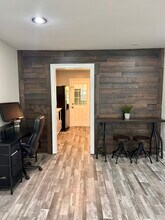 113 Jennifer Ln SW in Marietta, GA - Foto de edificio - Building Photo