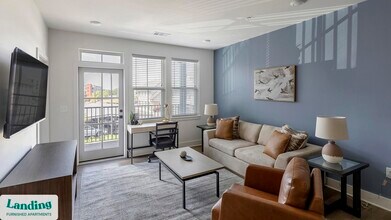 170 Graphics Dr in Madison, AL - Building Photo - Building Photo