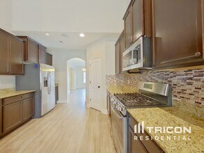 755 Stoneroot Dr in Columbia, SC - Building Photo - Building Photo