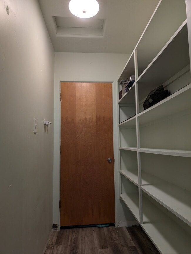 81 E 100 N in Ephraim, UT - Building Photo - Building Photo