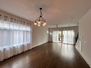 913 14th Ave S in Nashville, TN - Building Photo - Building Photo