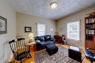 110 Rome Ave in Providence, RI - Building Photo - Building Photo