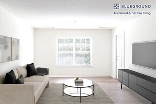 1000 Avalon Dr in Acton, MA - Building Photo