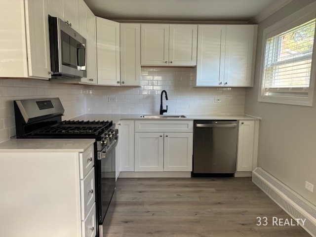503 Basil Rd