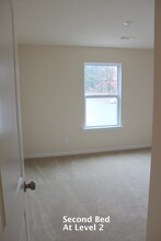 205 Limerick Road, Unit D in Mooresville, NC - Building Photo - Building Photo