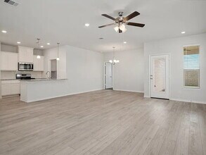 1048 Toledo Bend Dr in College Station, TX - Building Photo - Building Photo