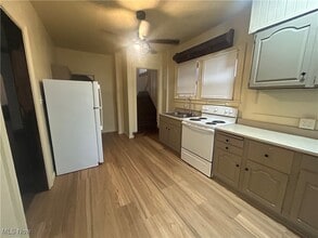 510 Forest Ave in Zanesville, OH - Building Photo - Building Photo