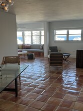 1881 Washington Ave, Unit 16E in Miami Beach, FL - Building Photo - Building Photo