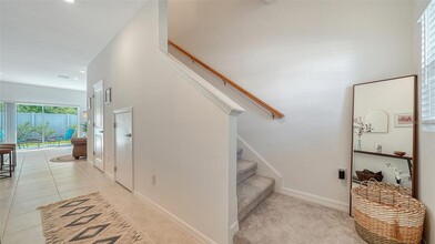 9068 Driven Snow St in Sarasota, FL - Building Photo - Building Photo