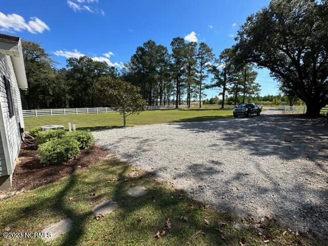 1520 Hickman Rd NW in Calabash, NC - Building Photo - Building Photo