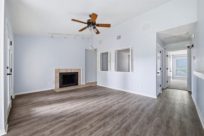 1212 Horizon Trail, Unit 3621, Unit 3621