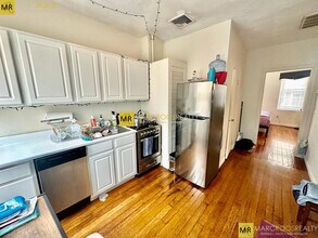 13 Charter St, Unit 4f in Boston, MA - Building Photo - Building Photo
