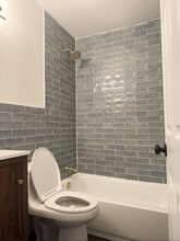 804 N Fairlawn Ave in Evansville, IN - Building Photo - Building Photo