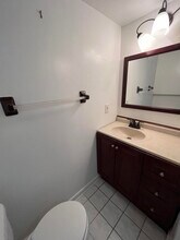 5502 Waterview Cir in Palm Springs, FL - Building Photo - Building Photo