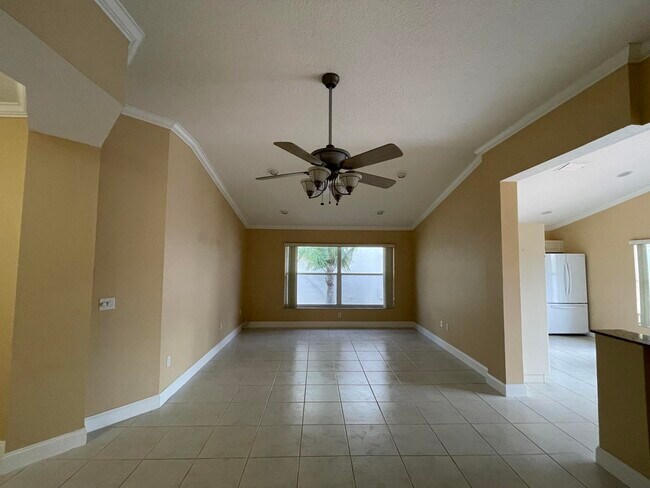 12971 Hampton Lakes Cir in Boynton Beach, FL - Building Photo - Building Photo