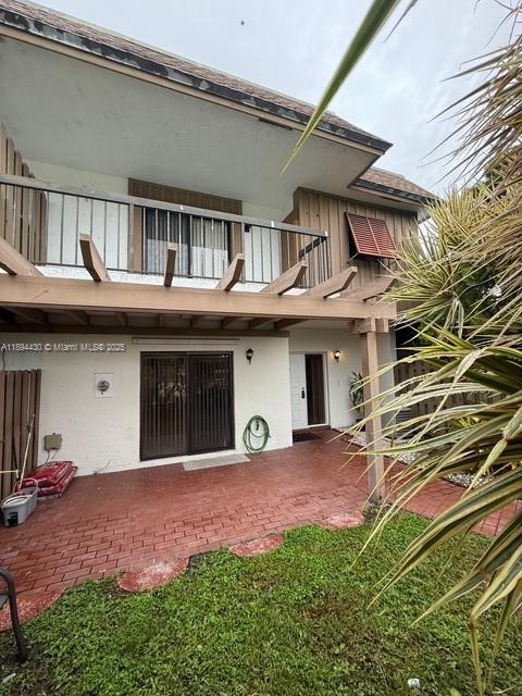 6845 NW 169th St in Hialeah, FL - Building Photo - Building Photo