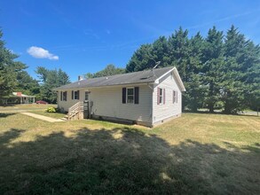 539 Round Top Rd in Chestertown, MD - Building Photo - Building Photo