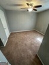 101 Madison Ave in St. Marys, GA - Building Photo - Building Photo