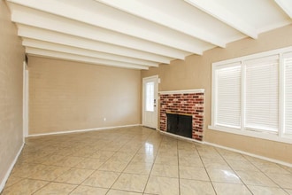 1043 E Indianola Ave in Phoenix, AZ - Building Photo - Building Photo