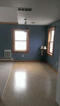 191 City Depot Rd in Charlton, MA - Building Photo - Building Photo