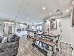 2809 Pleasant Arbor Rd in Waleska, GA - Building Photo - Building Photo