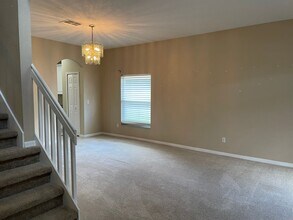 2651 Lakemoor Dr in Orlando, FL - Building Photo - Building Photo