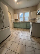 915 5th Ave N, Unit 915 5th Ave North #1 in Fort Dodge, IA - Building Photo - Building Photo