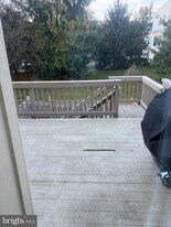 20225 Yankee Harbor Pl in Gaithersburg, MD - Building Photo