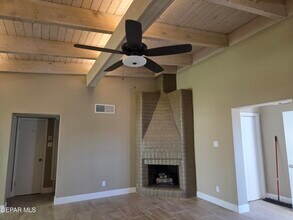 15000 Ashford St in Horizon City, TX - Building Photo - Building Photo