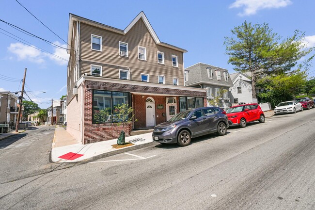 19 Chestnut St in Sleepy Hollow, NY - Building Photo - Building Photo