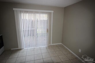 672 S 72nd Ave in Pensacola, FL - Building Photo - Building Photo