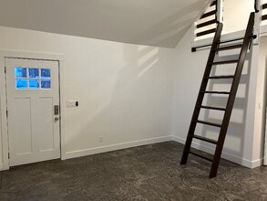 609 Pearl St in Snohomish, WA - Building Photo - Building Photo