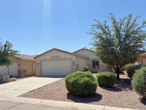 235 W Angus Rd in San Tan Valley, AZ - Building Photo - Building Photo