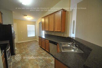 3994 Trail Ridge Road in Middleburg, FL - Building Photo - Building Photo
