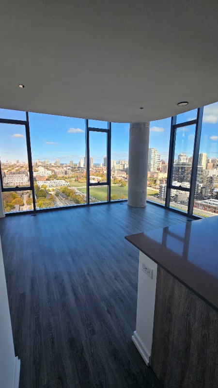 828 N Cleveland Ave in Chicago, IL - Building Photo - Building Photo