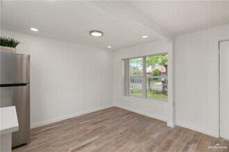3509 Katrina Ave in McAllen, TX - Building Photo - Building Photo