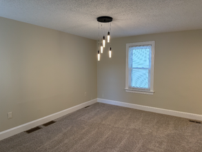 236 Tanner Ave in Hatboro, PA - Foto de edificio - Building Photo